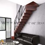balustrade moderne (70)